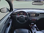 Used 2019 KIA SORENTO EX in JACKSONVILLE, FLORIDA (Photo 11)