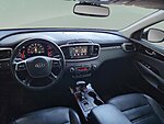 Used 2019 KIA SORENTO EX in JACKSONVILLE, FLORIDA (Photo 12)