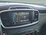 Used 2019 KIA SORENTO EX in JACKSONVILLE, FLORIDA (Photo 14)