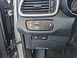 Used 2019 KIA SORENTO EX in JACKSONVILLE, FLORIDA (Photo 17)