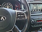 Used 2019 KIA SORENTO EX in JACKSONVILLE, FLORIDA (Photo 19)