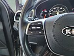 Used 2019 KIA SORENTO EX in JACKSONVILLE, FLORIDA (Photo 20)