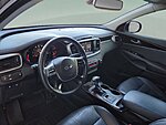Used 2019 KIA SORENTO EX in JACKSONVILLE, FLORIDA (Photo 23)