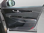 Used 2019 KIA SORENTO EX in JACKSONVILLE, FLORIDA (Photo 24)