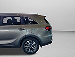 Used 2019 KIA SORENTO EX in JACKSONVILLE, FLORIDA (Photo 27)