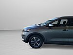 Used 2019 KIA SORENTO EX in JACKSONVILLE, FLORIDA (Photo 29)