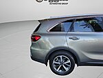 Used 2019 KIA SORENTO EX in JACKSONVILLE, FLORIDA (Photo 31)
