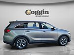 Used 2019 KIA SORENTO EX in JACKSONVILLE, FLORIDA (Photo 4)