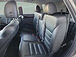 Used 2019 KIA SORENTO EX in JACKSONVILLE, FLORIDA (Photo 8)
