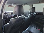 Used 2019 KIA SORENTO EX in JACKSONVILLE, FLORIDA (Photo 9)