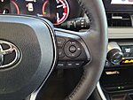 Used 2023 TOYOTA RAV4 XLE PREMIUM in JACKSONVILLE, FLORIDA (Photo 18)