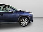 Used 2023 TOYOTA RAV4 XLE PREMIUM in JACKSONVILLE, FLORIDA (Photo 28)