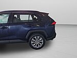 Used 2023 TOYOTA RAV4 XLE PREMIUM in JACKSONVILLE, FLORIDA (Photo 32)