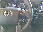 Used 2022 TOYOTA TACOMA TRD PRO in JACKSONVILLE, FLORIDA (Photo 10)