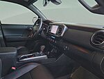 Used 2022 TOYOTA TACOMA TRD PRO in JACKSONVILLE, FLORIDA (Photo 14)