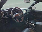 Used 2022 TOYOTA TACOMA TRD PRO in JACKSONVILLE, FLORIDA (Photo 20)