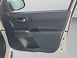 Used 2022 TOYOTA TACOMA TRD PRO in JACKSONVILLE, FLORIDA (Photo 27)