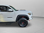 Used 2022 TOYOTA TACOMA TRD PRO in JACKSONVILLE, FLORIDA (Photo 28)