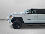 Used 2022 TOYOTA TACOMA TRD PRO in JACKSONVILLE, FLORIDA (Photo 29)