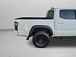Used 2022 TOYOTA TACOMA TRD PRO in JACKSONVILLE, FLORIDA (Photo 30)