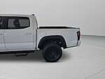 Used 2022 TOYOTA TACOMA TRD PRO in JACKSONVILLE, FLORIDA (Photo 31)