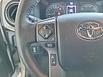 Used 2022 TOYOTA TACOMA TRD PRO in JACKSONVILLE, FLORIDA (Photo 6)