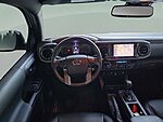 Used 2022 TOYOTA TACOMA TRD PRO in JACKSONVILLE, FLORIDA (Photo 8)
