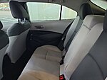 Used 2022 TOYOTA COROLLA LE in JACKSONVILLE, FLORIDA (Photo 23)