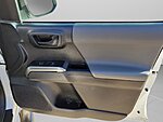 Used 2022 TOYOTA TACOMA SR5 in JACKSONVILLE, FLORIDA (Photo 13)