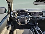 Used 2022 TOYOTA TACOMA SR5 in JACKSONVILLE, FLORIDA (Photo 16)