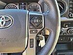 Used 2022 TOYOTA TACOMA SR5 in JACKSONVILLE, FLORIDA (Photo 25)