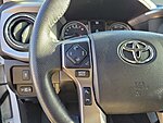Used 2022 TOYOTA TACOMA SR5 in JACKSONVILLE, FLORIDA (Photo 26)