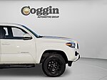 Used 2022 TOYOTA TACOMA SR5 in JACKSONVILLE, FLORIDA (Photo 6)