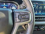 Used 2025 CHEVROLET SILVERADO 1500 LT in JACKSONVILLE, FLORIDA (Photo 19)