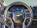 Used 2025 CHEVROLET SILVERADO 1500 LT in JACKSONVILLE, FLORIDA (Photo 21)