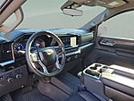 Used 2025 CHEVROLET SILVERADO 1500 LT in JACKSONVILLE, FLORIDA (Photo 24)
