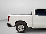 Used 2025 CHEVROLET SILVERADO 1500 LT in JACKSONVILLE, FLORIDA (Photo 29)