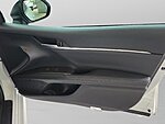 Used 2023 TOYOTA CAMRY XLE in JACKSONVILLE, FLORIDA (Photo 26)
