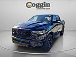 Used 2022 RAM 1500 LIMITED in JACKSONVILLE, FLORIDA (Photo 1)