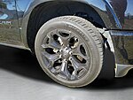 Used 2022 RAM 1500 LIMITED in JACKSONVILLE, FLORIDA (Photo 11)