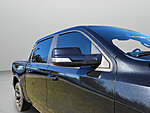 Used 2022 RAM 1500 LIMITED in JACKSONVILLE, FLORIDA (Photo 12)