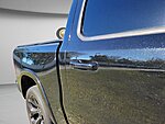 Used 2022 RAM 1500 LIMITED in JACKSONVILLE, FLORIDA (Photo 15)
