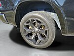 Used 2022 RAM 1500 LIMITED in JACKSONVILLE, FLORIDA (Photo 16)