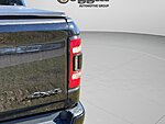 Used 2022 RAM 1500 LIMITED in JACKSONVILLE, FLORIDA (Photo 17)
