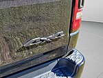 Used 2022 RAM 1500 LIMITED in JACKSONVILLE, FLORIDA (Photo 18)