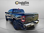 Used 2022 RAM 1500 LIMITED in JACKSONVILLE, FLORIDA (Photo 2)