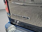 Used 2022 RAM 1500 LIMITED in JACKSONVILLE, FLORIDA (Photo 20)