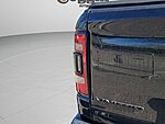 Used 2022 RAM 1500 LIMITED in JACKSONVILLE, FLORIDA (Photo 21)