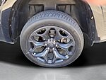 Used 2022 RAM 1500 LIMITED in JACKSONVILLE, FLORIDA (Photo 23)