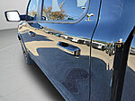 Used 2022 RAM 1500 LIMITED in JACKSONVILLE, FLORIDA (Photo 25)